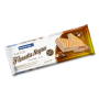 BISC WAFER ITAMARATY FLOREST NEGRA 110GR