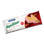 BISC WAFER ITAMARATY NAPOLITANO 110GR