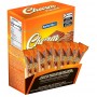 WAFER COBERTO CHARM CHOCOLATE 20X14GR