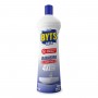 BYTS LIMPA BANHEIRO 500ML