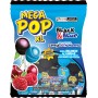 PIRULITO MEGA POP CERJ/FRAMB 24X23G