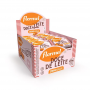 FLORMEL TABLETE DOCE DE LEITE 24X20G