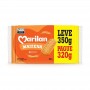 BISC MARILAN LAM.MAIZENA LV 350G PG 320G