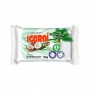 ICARAI SABAO DE COCO 5X200GR
