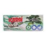ICARAI SABAO DE COCO 5X100GR
