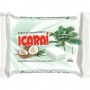 ICARAI SABAO DE COCO 200GR