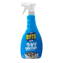 BYTS LIMPA FORNO E FOGAO GATILHO 500ML