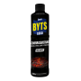 BYTS LIMPA CHURRASQUEIRA 500ML