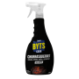 BYTS LIMPA CHURRASQUEIRA GATILHO 500ML