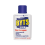 BYTS TIRA FERRUGEM 50ML