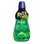 BYTS LIMPADOR PERFUMADO NATURE 450ML