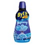 BYTS LIMPADOR PERFUMADO HARMONY 450ML