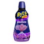 BYTS LIMPADOR PERFUMADO EMOTION 450ML