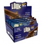 STICK LOOKMAIS DUO CHOCOLATE 16X20GR