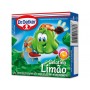 GELATINA OETKER LIMAO 20G