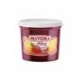 OLIVEIRA DOCE DE MORANGO 400G