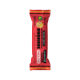 OLIVEIRA BANANINHA ZERO C/WHEY  24X22G