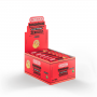 OLIVEIRA BANANINHA ZERO C/WHEY  24X22G