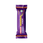 OLIVEIRA BANANINHA ZERO C/ACAI  24X22G