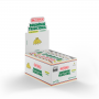 OLIVEIRA BANANINHA TRAD 24X30G