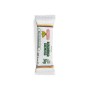 OLIVEIRA BANANINHA TRAD 24X30G