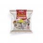 OLIVEIRA BALA DE BANANA FD 10X50G