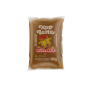 OLIVEIRA DOCE LEITE XUPAO 80G