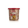OLIVEIRA DOCE LEITE XUP POTE 1,5KG