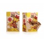 OLIVEIRA DOCE LEITE XUP DISPLAY 1KG