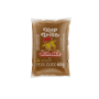 OLIVEIRA DOCE LEITE XUPAO 60G