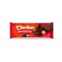 BISC MARILAN WAFER BRIGADEIRO 80G
