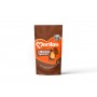 BISC MARILAN MINI CHOCO+BISCUIT 30G