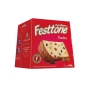 PANETONE FESTTONE FRUTAS 400G