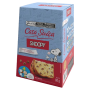 MINI PANETONE CS SNOOPY GOTAS 80G