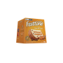 PANETONE FESTTONE TRUFAD DOCE LEITE 400G