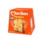 PANETONE MARILAN FRUTAS 400G