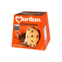 PANETONE MARILAN CHOCO 400G