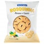 ROSQUINHA ITAMARATY BANANA CANELA 250GR