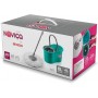 MOP NOVICA FIT 8 L