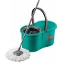 MOP NOVICA FIT 8 L