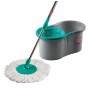 MOP NOVICA GIRATORIO 12L