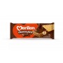 BISC MARILAN WAFER CHOCOLATE 80G