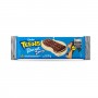 BISC TEENS BISCUIT BAUNY 37G