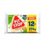 BISC PIT STOP INTEGRAL 274G