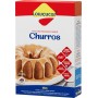 LOWCUCAR BOLO ZERO CHURROS 150G