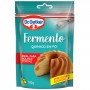 FERMENTO QUIMICO OETKER SACHE 100G