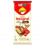 LOWCUCAR WAFER INTEGRAL CHOCO DARK 90G