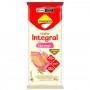 LOWCUCAR WAFER INTEGRAL MORANGO 90G