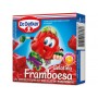 GELATINA OETKER FRAMBOESA 20G