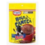 BOLO CANECA OETKER TODDY 67G